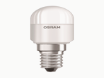 Osram LED 2,3-20W E14 Parfume